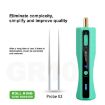 Mijing GR-10 Adjustable OCA Screen Glue Remover - Multifunctional Electric - 3