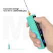 Mijing GR-10 Adjustable OCA Screen Glue Remover - Multifunctional Electric - 6