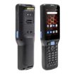 UNIWA V350 Rugged 2D Barcode Scanner, 4GB+64GB, Android 12, 4G, US Plug - 2