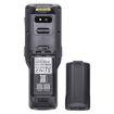 UNIWA V350 Rugged 2D Barcode Scanner, 4GB+64GB, Android 12, 4G, US Plug - 5