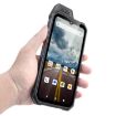 UNIWA W999 Rugged Phone, 8GB+128GB, 6.3" Android 13, 4G, US Plug - 4
