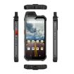 UNIWA W999 Rugged Phone, 8GB+128GB, 6.3" Android 13, 4G, US Plug - 6