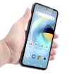 W&O X500 Pro 6.8" 4GB+128GB Android 10 Helio P35 4G US Plug Black - 5