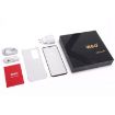 W&O X500 Pro 6.8" 4GB+128GB Android 10 Helio P35 4G AU Plug Purple - 7
