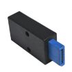 8K DisplayPort DP1.4 Device Testing Connector - Anti-wear Design - 2