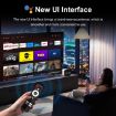 H96Max 8K UHD Android 14 TV Box, 2GB+16GB, Allwinner H728, AU Plug - 3