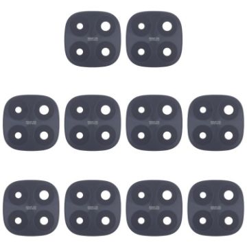 Xiaomi Redmi Note 14 Pro+ 5G OEM Back Camera Lens 10set - 1