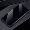 iPhone 16/15 Plus Shockproof Edge Airbag Tempered Glass Film - 3