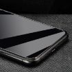 iPhone 16/15 Shockproof Edge Airbag Tempered Glass Film - 6
