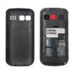 MXMID B210 Keypad Phone, 1.77" Display, LED Flashlight, Dual SIM, AU Plug - 4