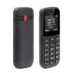 MXMID B210 Keypad Phone, 1.77" Display, LED Flashlight, Dual SIM, AU Plug - 2