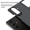 Samsung Galaxy Z Fold5 Kalebol Ultra-thin Shockproof Case Royal Blue - 5