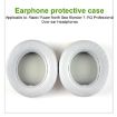 Rotating Snap-on Earpads for Razer Kraken Pro V2 - Protein Leather - 3