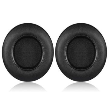 Replacement Earpads for Razer Kraken Tournament/Kitty, Protein Leather - 1