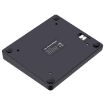 Ultra-thin 533 35 Keys Wireless Charging Digital Keyboard 2.4G - 3