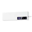 Smart Air Disinfection Machine - Ozone Sterilization & Deodorization UK Plug - 2