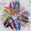 Creative Pink Curtain Tie Rope - Fashion Adornments - 7