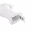WaxVac Electric Ear Cleaner for Adults & Children - Gentle & Effective - 3