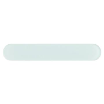 iPhone 12/12 mini US 5G Signal Antenna Glass Plate - Green - 1