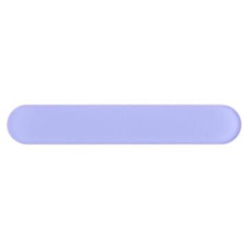 iPhone 12/12 mini US 5G Signal Antenna Glass Plate Purple - 1