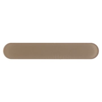 iPhone 12 Pro/12 Pro Max 5G Antenna Glass Plate Gold US Edition - 1