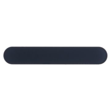 iPhone 12 Pro/12 Pro Max 5G Antenna Glass Plate Blue US Edition - 1