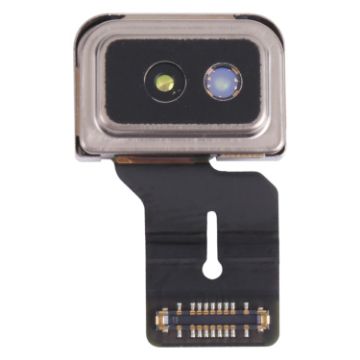 iPhone 13 Pro Radar Scanner Sensor Antenna Flex Cable Replacement - 1