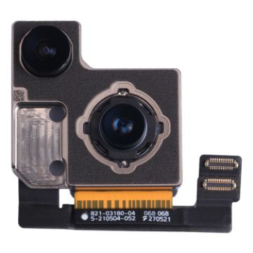 iPhone 13 mini Back Facing Camera Replacement - 1