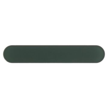 iPhone 13/13 mini US 5G Signal Antenna Glass Plate - Green - 1