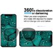iPhone 14 Plus Super Retina XDR OLED Screen Replacement Original - 9