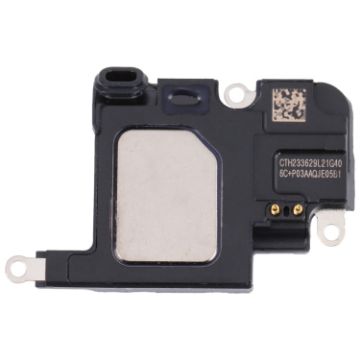 iPhone 14 Pro Max Original Earpiece Speaker - 1