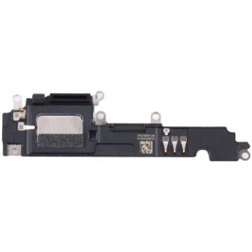 iPhone 14 Plus Speaker Ringer Buzzer Replacement - 1