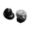 SARDiNE F8 TWS Bluetooth V5.0 Wireless Earphones with Charging Box - 3