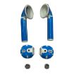 Replacement Outside Cover for AirPods/2 - 1 Pair - 2