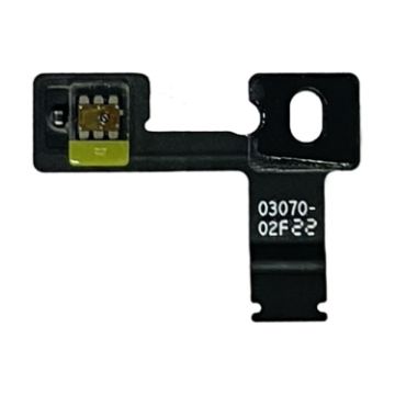 iPad Air 4 10.9" 2020 Light Sensor Flex Cable Replacement - 1