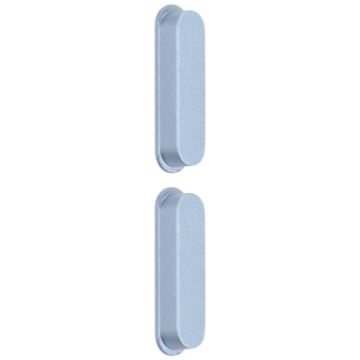 iPad Air 4 Volume Control Button Blue for 10.9" 2020 Models A2316 A2324 - 1