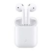 Lanpice XY-PODS10 TWS Bluetooth 5.0 Headset, Touch & Wireless Charge - 2