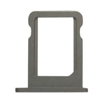 iPad Air (2020) 10.9" SIM Card Tray - Grey | Air 4 Replacement Part - 1