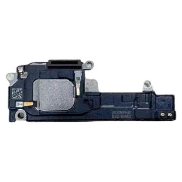 iPhone 16e Lower Speaker Ringer Buzzer Replacement Part - 1