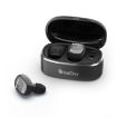 Oneder W11 TWS Wireless Bluetooth Earphones Earbuds Stereo Headset Black - 5