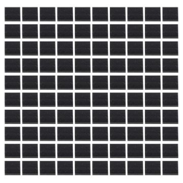 iPhone 7 Plus & 7 Home Button Bracket Sponge Foam Pads - 100 PCS - 1