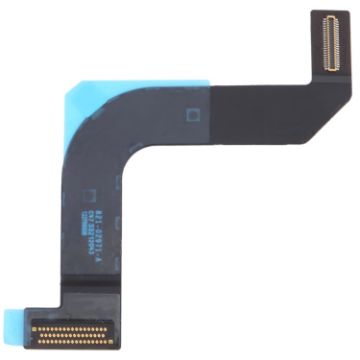 LCD Flex Cable for iPad Air 2020 10.9/Air 4 - Replacement Part - 1