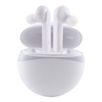 T12 TWS True Wireless Hi-Fi Stereo Bluetooth 5.0 Earphones + Case - 1