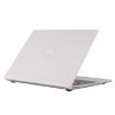 Huawei MateBook 13" 2020 Dragon Shockproof Crystal Case - Transparent - 1