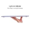 Huawei MateBook 13" 2020 Dragon Shockproof Crystal Case - Transparent - 5
