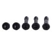 MacBook Air A1370/A1465/A1369/A1466 Battery Screw Set Replacement - 3
