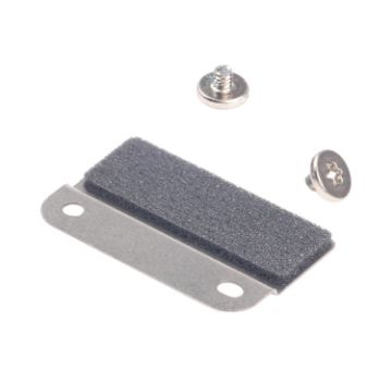 MacBook Trackpad Flex Cable Screws Set A1706/A1708/A1989/A2159/A2289 - 1