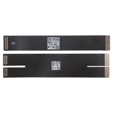 MacBook Pro 14/16 inch A2442 A2779 A2485 A2780 LCD Flex Cable 12cm - 1