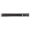 MacBook Pro/Air LCD Display Testing Flex Cable 13cm for Various Models - 1