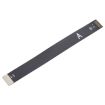 MacBook Pro/Air LCD Display Testing Flex Cable 13cm for Various Models - 2